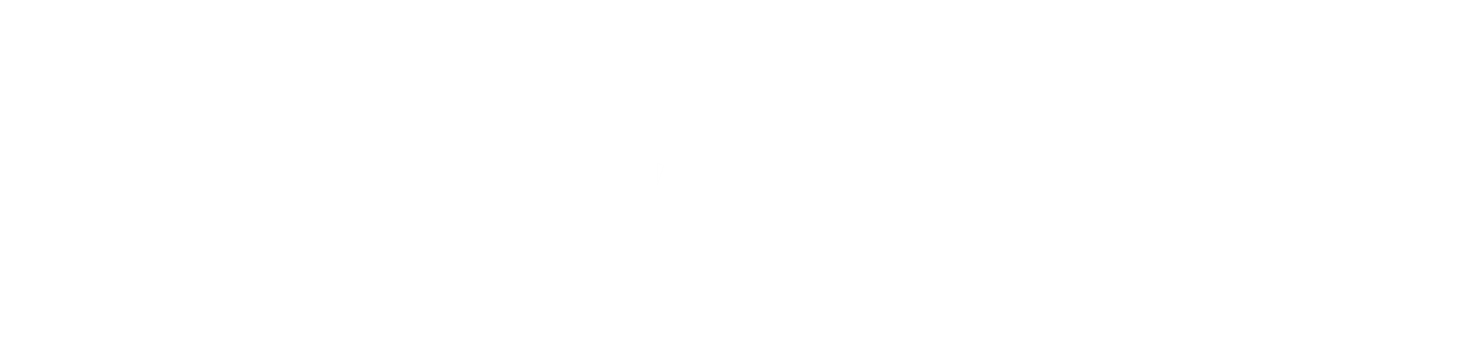 Darkhouse Multimedia